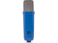 rode-nt1-signature-series-azul-cobalto_66f297d315855.jpg