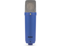 rode-nt1-signature-series-azul-cobalto_66f297d797f5f.jpg