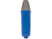rode-nt1-signature-series-azul-cobalto_66f297e212727.jpg