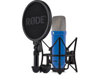 rode-nt1-signature-series-azul-cobalto_66f297e65e232.jpg