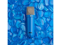 rode-nt1-signature-series-azul-cobalto_66f297fabf3f3.jpg