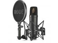 rode-nt1_5f33ab6dbbcf0.jpg