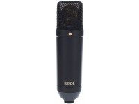 rode-nt1_5f33ab6e804b1.jpg