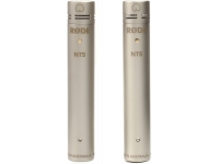 rode-nt5-matched-pair_5b0d563ca2c3b.jpg