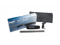 rode-ntg-2_5b17fb2b8c339.jpg