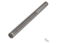 rode-ntg-3_632c4a5bc879b.jpg
