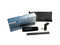 rode-ntg1_5b17f86f3b76c.jpg