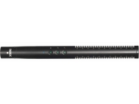 rode-ntg4_5b687ae2997b8.jpg