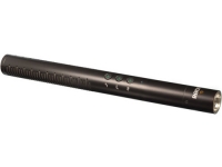 rode-ntg4_5b687ae316cb1.jpg