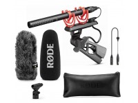 rode-ntg5-kit_5f0c21d25c5f2.jpg