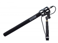 rode-ntg8_5b1946a3392a8.jpg