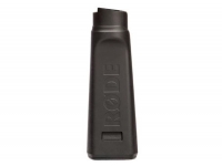 Suporte para microfone Rode PG1 Rosca 3/8