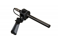 rode-pg2_5b213058504fe.jpg