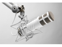 rode-podcaster_5b2135d5403c6.jpg