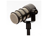 rode-podmic_5eea1516ba507.jpg