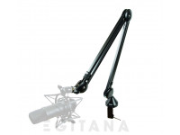 rode-psa-1_613256b3167ee.jpg