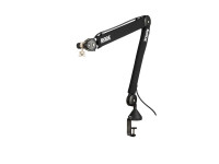 Suporte de Microfone/Suporte para microfone Rode  PSA1+ Suporte de Microfone