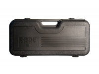 rode-rc2_5b21457f19d6d.jpg