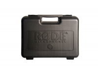 rode-rc4_5b21493b85316.jpg