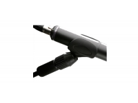 rode-rm3_5b224de38c59a.jpg