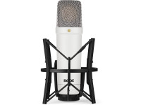 rode-rode-nt1-signature-series-white_66f298f57d3c8.jpg