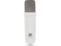 rode-rode-nt1-signature-series-white_66f29900a9dac.jpg