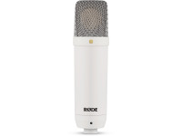 rode-rode-nt1-signature-series-white_66f299050a56f.jpg