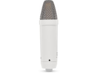 rode-rode-nt1-signature-series-white_66f2990f14718.jpg