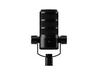Microfone Broadcast/Microfones broadcast Rode PodMic USB Microfone Dinâmico Cardioide