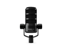 rode-rode-podmic-usb-microfone-dinamico-cardioid_64d34f6f345b2.jpg