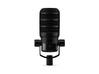 rode-rode-podmic-usb-microfone-dinamico-cardioid_64d34f7137e28.jpg