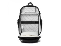 rode-rodecaster-backpack_654bb41b88735.jpg