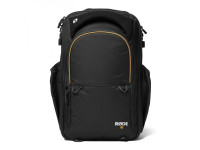 rode-rodecaster-backpack_654bb41e7437a.jpg