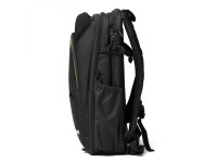 rode-rodecaster-backpack_654bb42783ef1.jpg