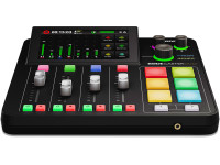 rode-rodecaster-duo_6492bb724441a.jpg