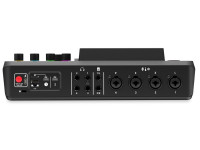 rode-rodecaster-pro-ii_62d67f10bf34f.jpg