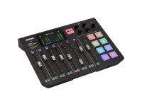 rode-rodecaster-pro_5c36052da3baf.jpg