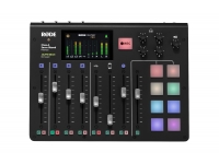 rode-rodecaster-pro_5c36052eb9b20.jpg