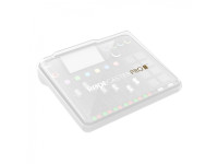 rode-rodecover-2_654bb4d6c8b60.jpg