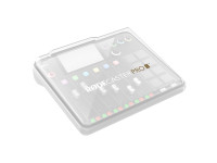 rode-rodecover-2_654bb4d9e5465.jpg