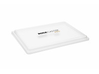 rode-rodecover-pro_616836372bec1.jpg