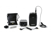 rode-rodelink-filmmaker-kit_5b0ed58ce5ad2.jpg