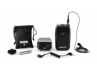 rode-rodelink-filmmaker-kit_6098f1cd18f97.jpg