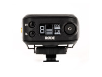 rode-rx-cam_64771aee73f4a.jpg