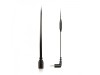 Diversos Rode SC15 Lightning Accessory Cable 