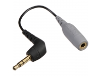 Adaptadores e conversores Rode SC3 