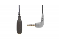 Adaptadores e conversores Rode SC4 