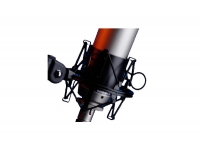 rode-sm1_5b2282df8e438.jpg