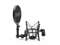 rode-sm6_5ea807cd86263.jpg