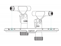 rode-stereo-bar_5b27ccac2e64a.jpg